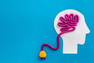 国产汽车到底好不好