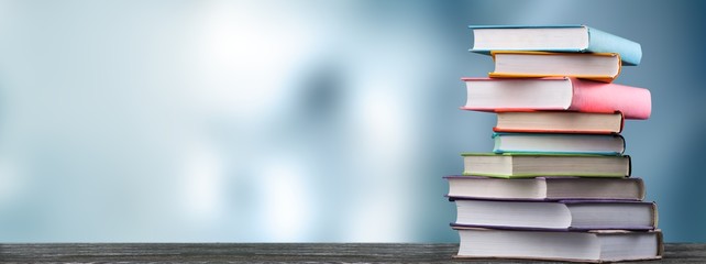 乒乓球旋球怎么接和发？