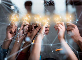 国产车标志有哪些？