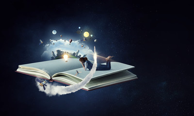 为什么贷款买车要比全款买车便宜很多？