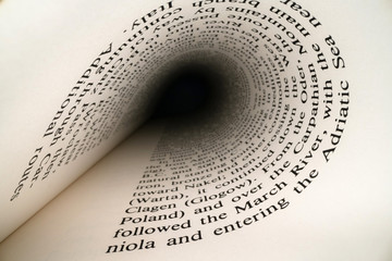 为什么贷款买车要比全款买车便宜很多？