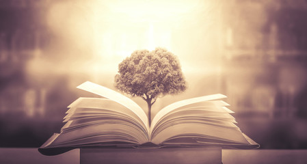 乒乓球旋球怎么接和发？