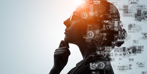 国产车哪个中控好点