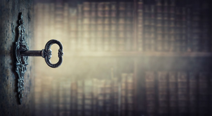 李宁乒乓球短袖国旗开胶怎么搞