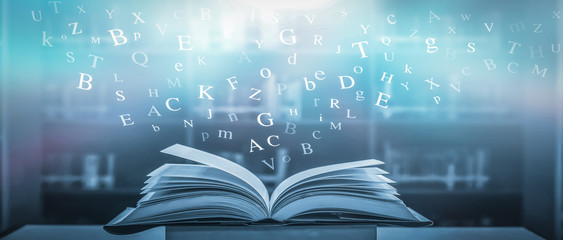 国产车标志有哪些？