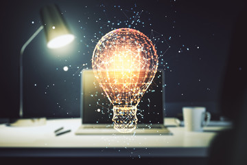 3款国产顶级跑车！