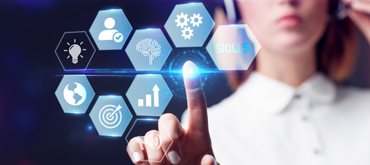 国产车标志有哪些？