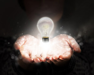 李宁乒乓球短袖国旗开胶怎么搞