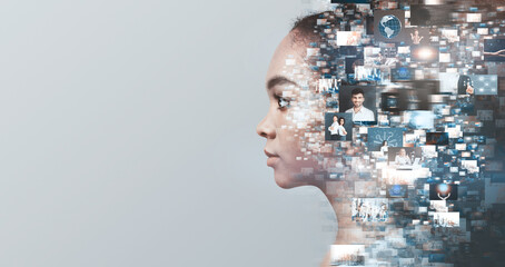 国产车质量差异太大