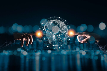 中国乒乓球有几年历史