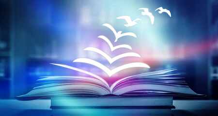 开不烂的国产三款车