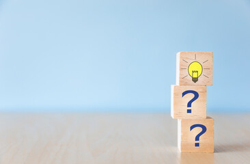 三大件最好的国产车有哪些？