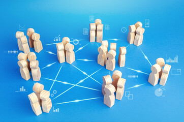 乒乓球旋球怎么接和发？