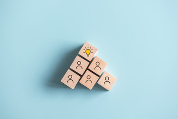 国产车标志有哪些？