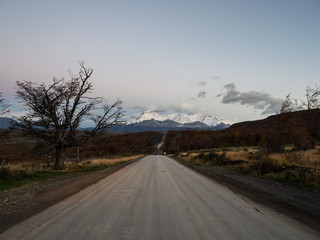 为什么贷款买车要比全款买车便宜很多？