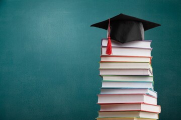 为什么贷款买车要比全款买车便宜很多？