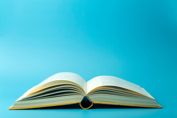 2万左右买什么车好？