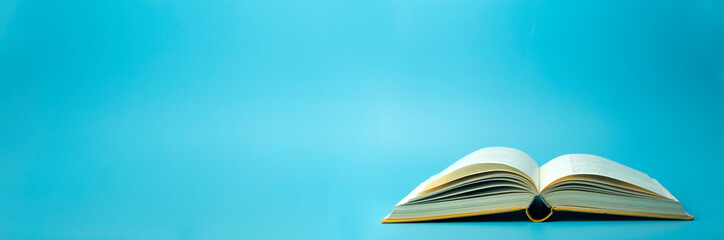 国产车哪个中控好点