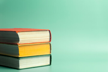 2023年值得买车的三个月份