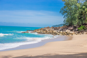 国产车质量差异太大