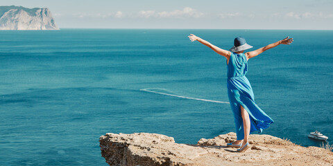 中国乒乓球有几年历史