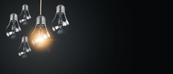 李宁乒乓球短袖国旗开胶怎么搞