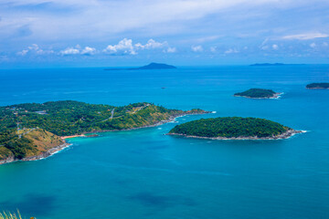 2023年值得买车的三个月份