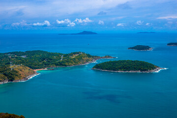 3款国产顶级跑车！