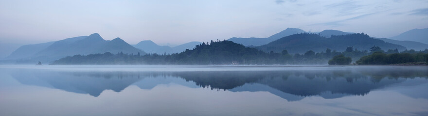 3款国产顶级跑车！