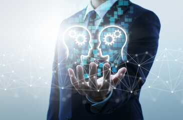 李宁乒乓球短袖国旗开胶怎么搞