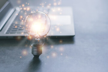 有格调的国产车推荐