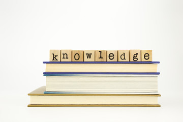 汽车有哪些保养是不用做的？