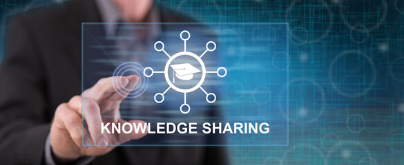 三大件最好的国产车有哪些？