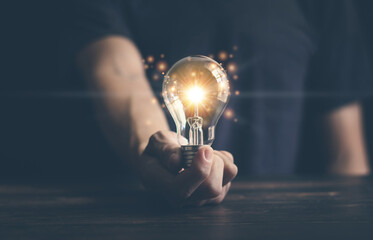 国产车标志有哪些？