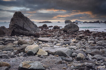 有格调的国产车推荐