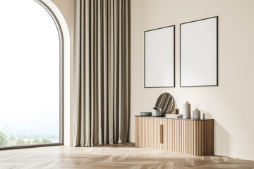 什么是召回-为什么要召回,近几年关于汽车召回的典型事件