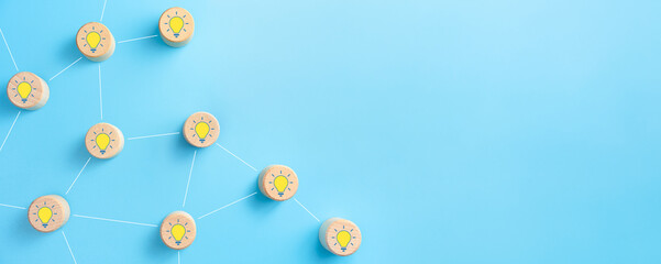 国产车有油漆配方吗