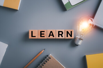 乒乓球旋球怎么接和发？