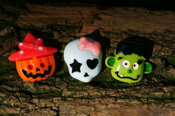 有格调的国产车推荐