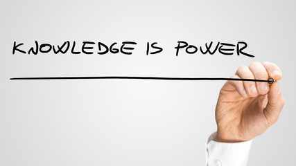 开不烂的国产三款车