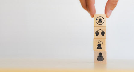 国产车质量差异太大