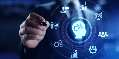 有格调的国产车推荐