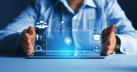 国产车质量差异太大