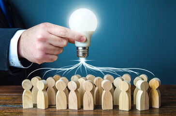 国产车哪个中控好点