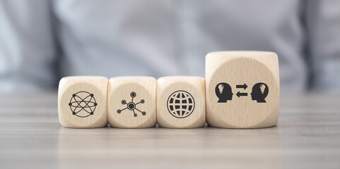 国产车有油漆配方吗