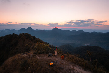 3款国产顶级跑车！