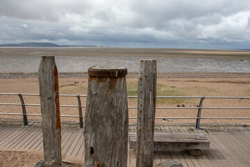 乒乓球旋球怎么接和发？