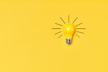 什么是召回-为什么要召回,近几年关于汽车召回的典型事件