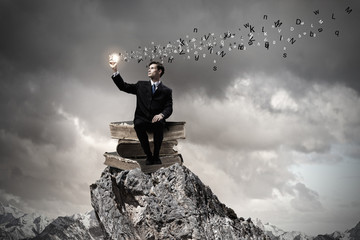 2023年值得买车的三个月份