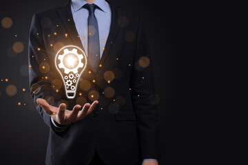 开不烂的国产三款车